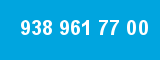 938 961 77 00 938 961 77 00